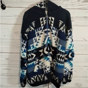 No Brand women's sweater